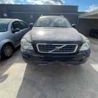 Ricambi VOLVO XC90 dal 2003 al 2013