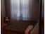 Immagine 21