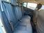 Immagine 10