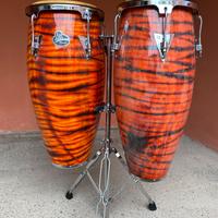 Congas LP Aspire Accents