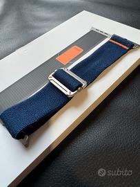 Cinturini Apple Watch