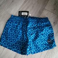 Costume GURU nuovo 14 anni ragazzo 