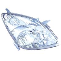 FANALE DESTRO PER TOYOTA COROLLA VERSO 02-04