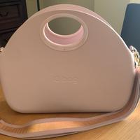 Borsa O bag