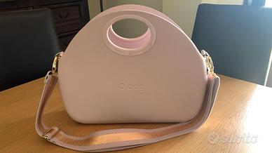 Borsa O bag
