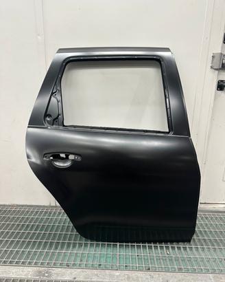 Porta posteriore destra Dacia Duster