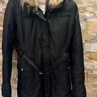 Giubbotto donna Champion