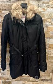 Giubbotto donna Champion