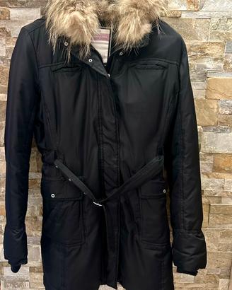 Giubbotto donna Champion