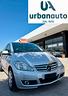 mercedes-benz-a-160-cdi-avantgarde