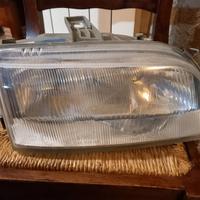 Faro fanale anteriore destro fiat punto i serie