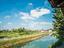 Immagine 20
