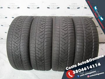 Saldi 235 65 17 Pirelli  MS 85% 235 65 R17