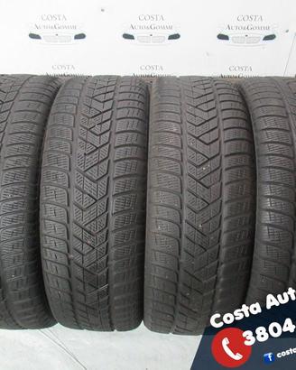 Saldi 235 65 17 Pirelli  MS 85% 235 65 R17
