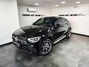 mercedes-benz-glc-coupe-220-d-194cv-4matic-premium