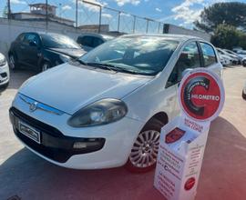 Fiat Punto Evo 5p. 1.4 MyLife Natural Power 70cv