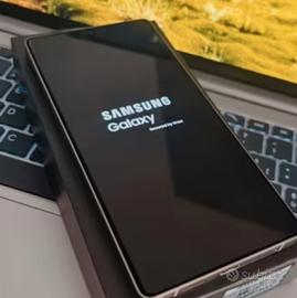 Samsung s25 ultra 512 gb
