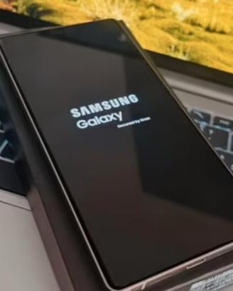 Samsung s25 ultra 512 gb