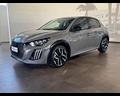 peugeot-208-2nd-serie-puretech-100-stop-start-