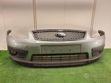 PARAURTI ANTERIORE CENTRALE FORD Focus Berlina 2Â°