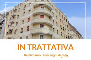 3 LOCALI A ROMA