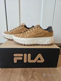 Scarpe fila Chipmunk 37