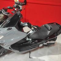 Yamaha T Max - 2015