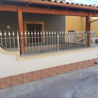 Casa marsala