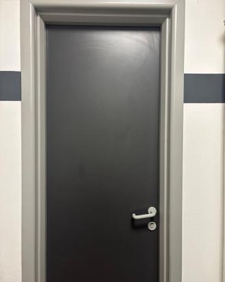 Porte