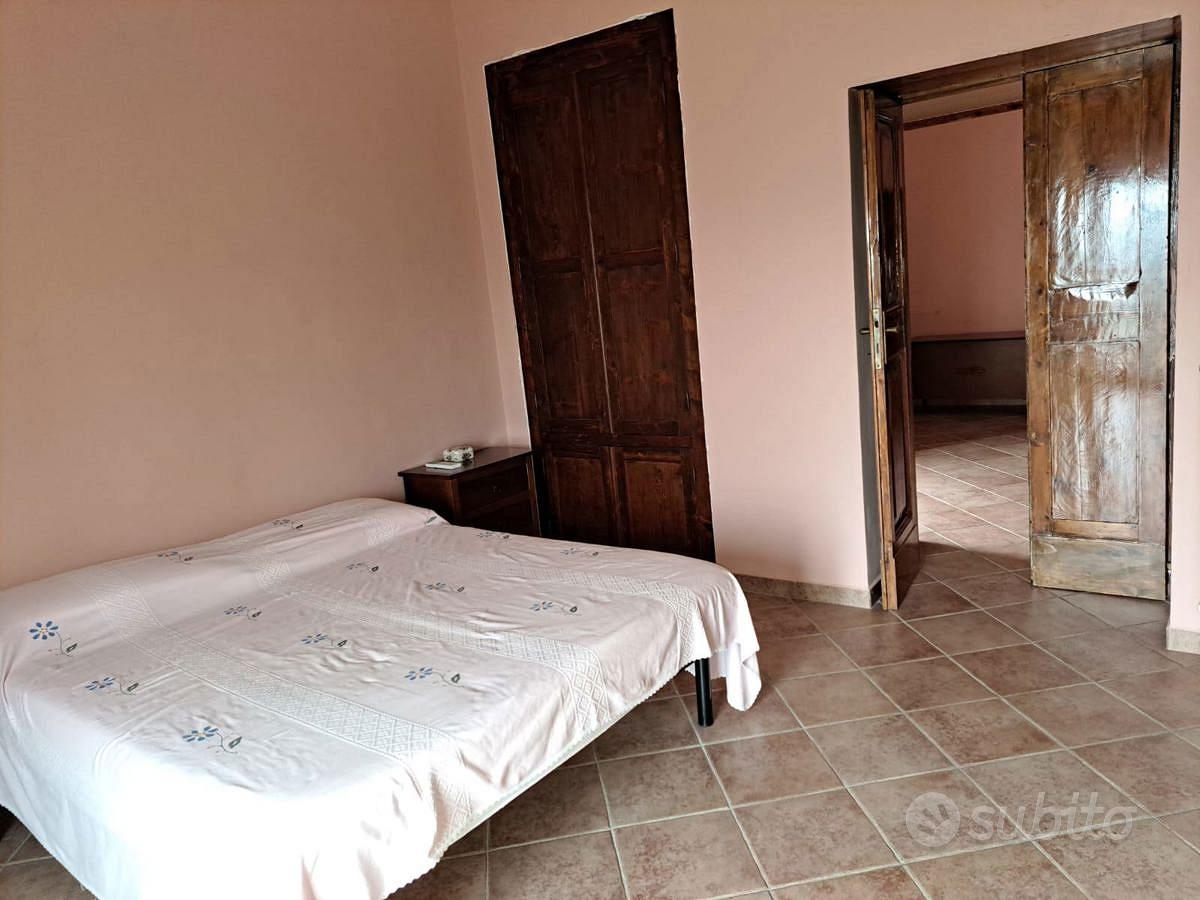 Villa singola Bellante [Cod. rif T746VRG] - Vista 3