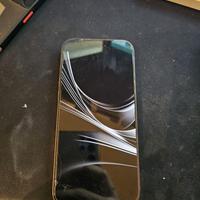 iPhone 16 pro max 512GB | LEGGETE DESCRIZIONE