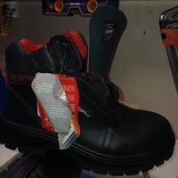 scarpe cofra S3 n 42 