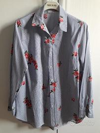 Camicia donna tg.S