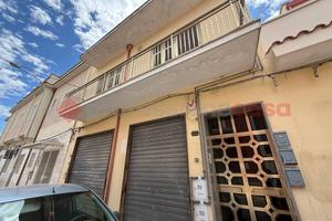 Appartamento Pulsano [Cod. rif 3326664VRG]