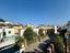 Immagine 27