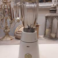 Frullatore Macchina da cucina Braun KM32