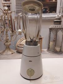 Frullatore Macchina da cucina Braun KM32