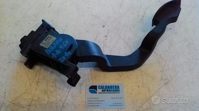PEDALE ACCELERATORE FIAT Bravo 2° Serie (07>10)