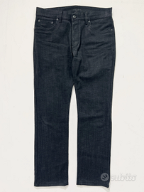 Jeans Prada unisex