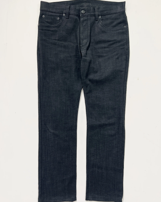 Jeans Prada unisex