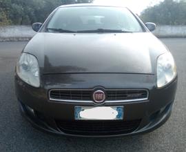 FIAT Bravo 1900 MULTIJET DIESEL 120 CV - 2008