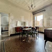 Appartamento Genova [Cod. rif 3300419VRG]
