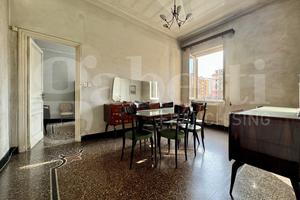 Appartamento Genova [Cod. rif 3300419VRG]