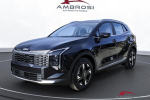 KIA Sportage 1.6 DS MH DCT BUSINESS