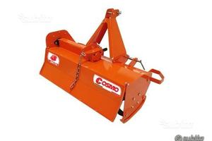 Fresa N U O V A Cosmo mod FMA