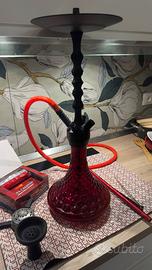 Shisha