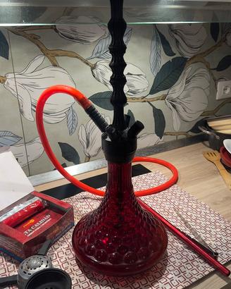 Shisha