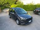 ford-tourneo-courier-1-5-tdci-100-cv-s-s-plus