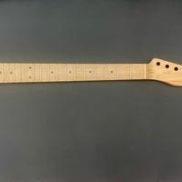 Manico chitarra elettrica