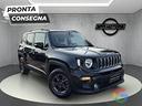 jeep-renegade-longitude-1-6-mjet-130cv-prom-
